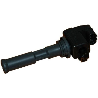 MEAT & DORIA 10334 Ontstekingsspiraal - Ignition Coil MEAT & DORIA 10334 Ontstekingsspiraal - Ignition Coil