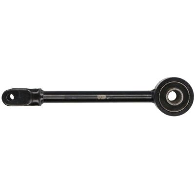 MOOG NI-TC-18489 Draagarm - Nissan Qashqai III MOOG NI-TC-18489 Draagarm - Nissan Qashqai III
