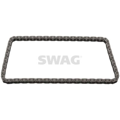 SWAG G53HS-7 86-delige distributieketting set SWAG G53HS-7 86-delige distributieketting set