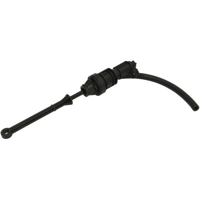 ABE F9G003ABE - Koppelingcilinder voor Ford Transit Mk5 ABE F9G003ABE - Koppelingcilinder voor Ford Transit Mk5