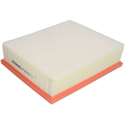 Filtron Luchtfilter AP 183/10 - Luchtfilter Filtron Luchtfilter AP 183/10 - Luchtfilter
