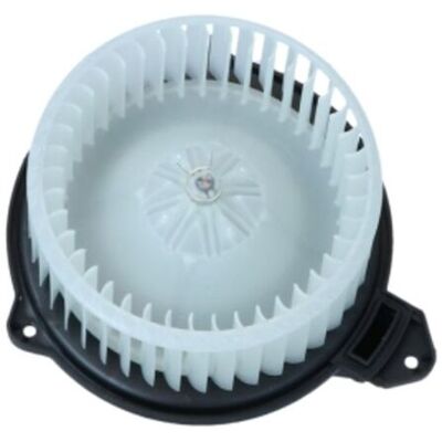 NRF NRF 34375 Interieurventilator - Voor Jeep Grand Cherokee NRF NRF 34375 Interieurventilator - Voor Jeep Grand Cherokee