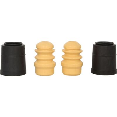 Stofdichting set MAGNUM TECHNOLOGY A9A014MT Stofdichting set MAGNUM TECHNOLOGY A9A014MT