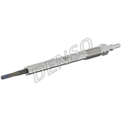 DENSO Mazda CX-5 7V Gloeibougie - Gloeibougie DENSO Mazda CX-5 7V Gloeibougie - Gloeibougie