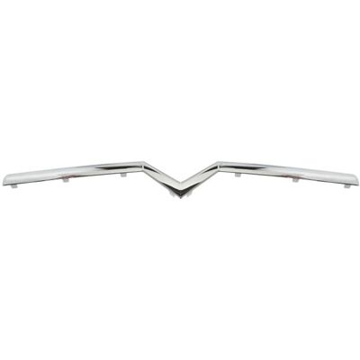 Blic radiator grillebescherming - Radiator grillebescherming - Auto-onderdeel Blic radiator grillebescherming - Radiator grillebescherming - Auto-onderdeel