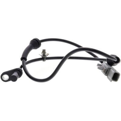VEMO V46-72-0172 Wielensensor - Renault Kadjar VEMO V46-72-0172 Wielensensor - Renault Kadjar
