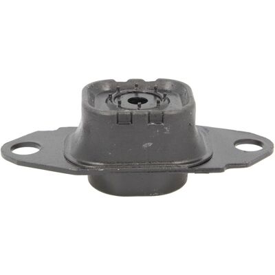 YAMATO I51115YMT Motorsteun Achter Nissan Tiida - Support motor YAMATO I51115YMT Motorsteun Achter Nissan Tiida - Support motor