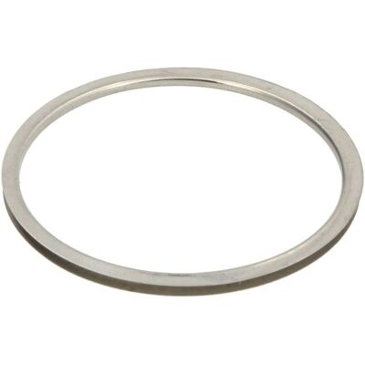 EVORON EVMK0120 Turbocharger pakking - Turbocharger gasket EVORON EVMK0120 Turbocharger pakking - Turbocharger gasket