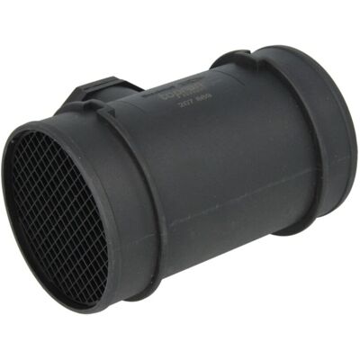 Topran Luchtdruksensor - Compatibel met Opel Calibra, Omega, Vectra, Vauxhall Topran Luchtdruksensor - Compatibel met Opel Calibra, Omega, Vectra, Vauxhall