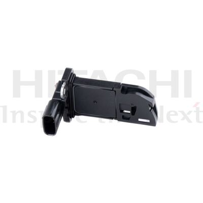 Hitachi 2505148 Luchtstroomsensor - Luchtdebietmeter Hitachi 2505148 Luchtstroomsensor - Luchtdebietmeter