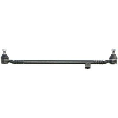 LEMFÖRDER 12644 02 - Stuurkoppeling voor Mercedes-Benz W124 E-Klasse LEMFÖRDER 12644 02 - Stuurkoppeling voor Mercedes-Benz W124 E-Klasse
