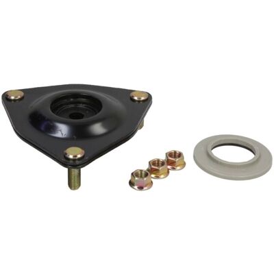 Magnum Technology A7C023MT Reparatieset - Ophanging Magnum Technology A7C023MT Reparatieset - Ophanging