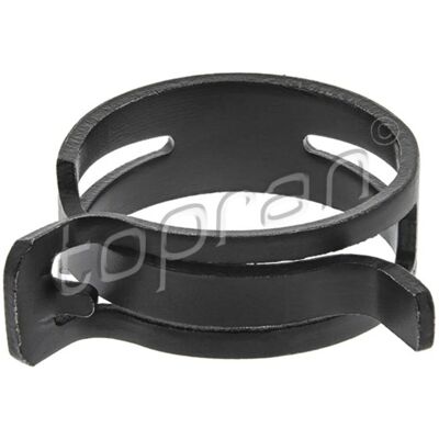 HANS PRIES HP119 739 Klem - Klem HANS PRIES HP119 739 Klem - Klem