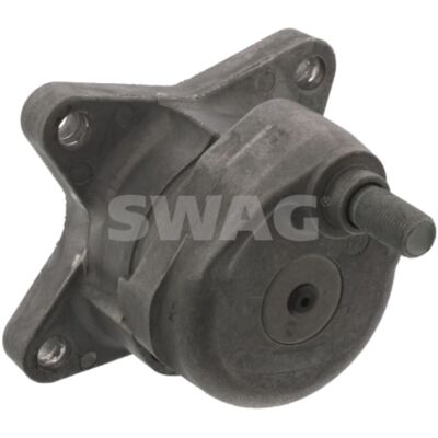 SWAG 10 03 0026 V-snaar Spannrol - Automatisch Mercedes-Benz C E G SWAG 10 03 0026 V-snaar Spannrol - Automatisch Mercedes-Benz C E G
