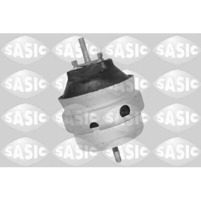 SASIC Model 2706543 Motorsteun - Gummi-metaal montage SASIC Model 2706543 Motorsteun - Gummi-metaal montage