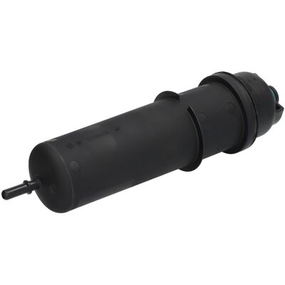 FILTRON PS 976/7 Brandstoffilter - BMW X3, 5 Serie, Tourenwagen FILTRON PS 976/7 Brandstoffilter - BMW X3, 5 Serie, Tourenwagen