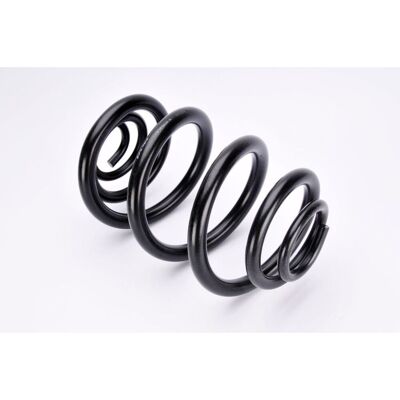 KYB RJ6201 Veringsveer voor BMW 3 Serie KYB RJ6201 Veringsveer voor BMW 3 Serie