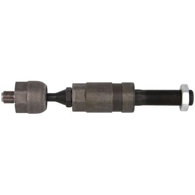 REINHOCH RH02-1012 Interne stuurstang - Geleen voor stuurinrichting REINHOCH RH02-1012 Interne stuurstang - Geleen voor stuurinrichting