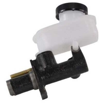ABE F93002ABE Koppelingcilinder voor Mazda 626 III - 5-deurs, 3-deurs coupé, stationwagen ABE F93002ABE Koppelingcilinder voor Mazda 626 III - 5-deurs, 3-deurs coupé, stationwagen