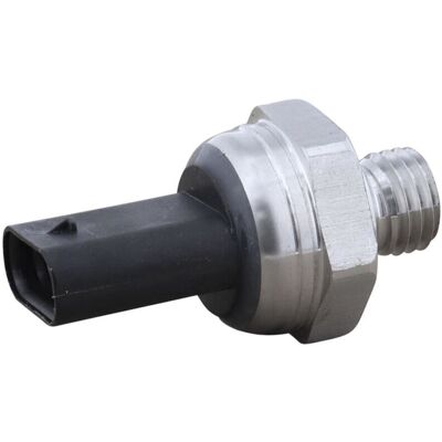 VEMO V10-72-0155 Oliegasdruksensor - Oliegasdruksensor VEMO V10-72-0155 Oliegasdruksensor - Oliegasdruksensor