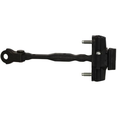 BLIC 6004-00-0295P Deurstopper - Beperkings voor opening BLIC 6004-00-0295P Deurstopper - Beperkings voor opening