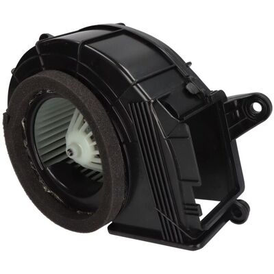 NRF 34592 Mercedes Vito Viano Luchtblazer - Verwarming NRF 34592 Mercedes Vito Viano Luchtblazer - Verwarming