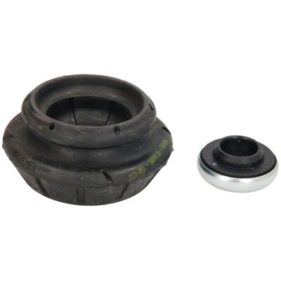 Magnum Technology A7C040MT Opslag reparatieset voor Toyota Yaris II Magnum Technology A7C040MT Opslag reparatieset voor Toyota Yaris II