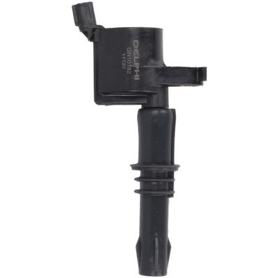 DELPHI GN10182-11B1 Ontstekingsspoel - Ignition Coil DELPHI GN10182-11B1 Ontstekingsspoel - Ignition Coil