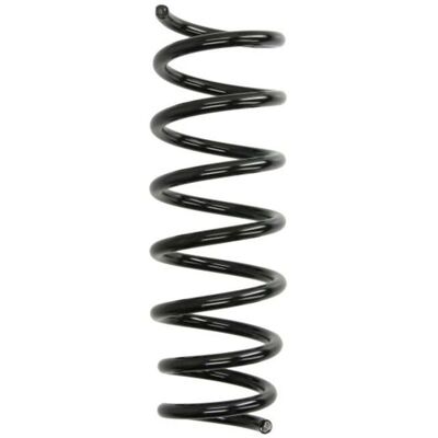 Eibach R23084 Serie Achterveer voor BMW 5 6 Eibach R23084 Serie Achterveer voor BMW 5 6