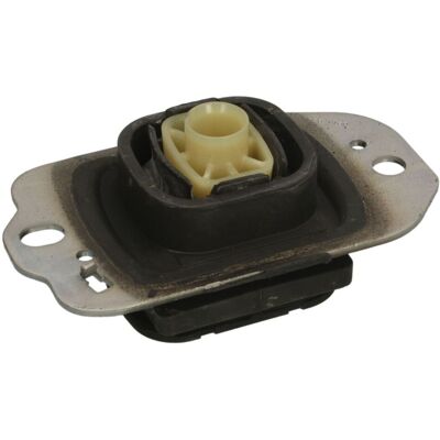 SASIC 2704070 Motorsteun voor Renault Laguna SASIC 2704070 Motorsteun voor Renault Laguna