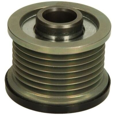Magneti Marelli Pullei, alternator - Voor Renault, Dacia Magneti Marelli Pullei, alternator - Voor Renault, Dacia