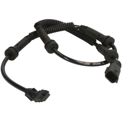 TRW GBS2560 Actieve Sensor - ABS-sensor TRW GBS2560 Actieve Sensor - ABS-sensor