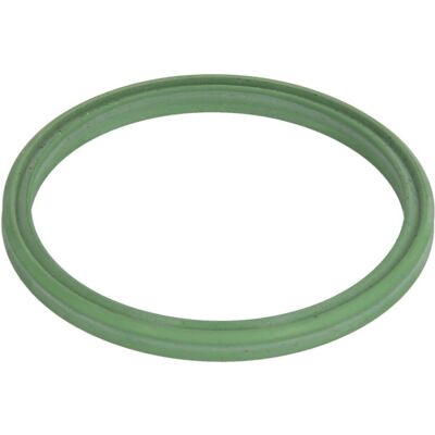 Thermotec DCW252TT - Afdichtingsring voor VW, Audi, Skoda Thermotec DCW252TT - Afdichtingsring voor VW, Audi, Skoda