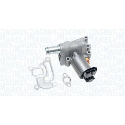 Magneti Marelli 571822112198 EGR-ventiel voor Opel Corsa B Magneti Marelli 571822112198 EGR-ventiel voor Opel Corsa B