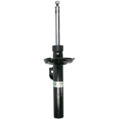 BILSTEIN 22-327123 Schokdemper Kit - Vooras, gasdruk, dubbelbuis BILSTEIN 22-327123 Schokdemper Kit - Vooras, gasdruk, dubbelbuis