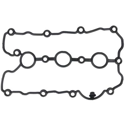 Reinz 71-36044-00 Pakking - Klepdeksel Reinz 71-36044-00 Pakking - Klepdeksel