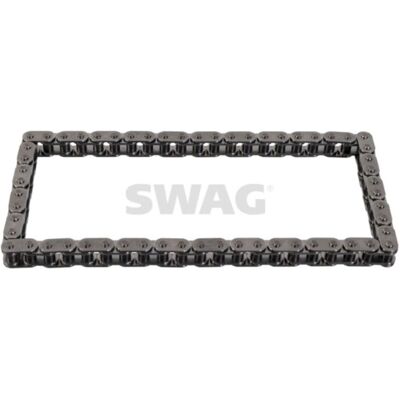 SWAG 33 10 4730 Distributieketting - Distributieketting SWAG 33 10 4730 Distributieketting - Distributieketting