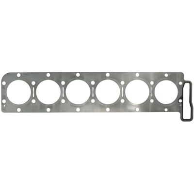 Reinz Cilinderkoppakking 61-10283-00 Reinz Cilinderkoppakking 61-10283-00