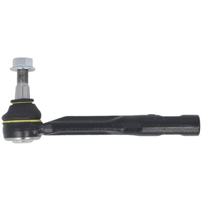MOOG MD-ES-17774 M12X1.25 Stuurkogel - Voor rechterzijde Mazda 3 MOOG MD-ES-17774 M12X1.25 Stuurkogel - Voor rechterzijde Mazda 3