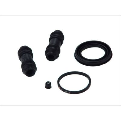 Reparatieset, remklauw AUTOFREN SEINSA D4-789 Reparatieset, remklauw AUTOFREN SEINSA D4-789