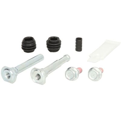 AUTOFREN SEINSA D7241C Gidsleeve-set - Remsysteem AUTOFREN SEINSA D7241C Gidsleeve-set - Remsysteem