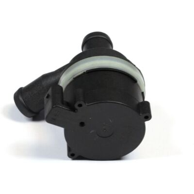 HEPU AP8266 Waterpomp - Extra waterpomp voor Audi VW HEPU AP8266 Waterpomp - Extra waterpomp voor Audi VW