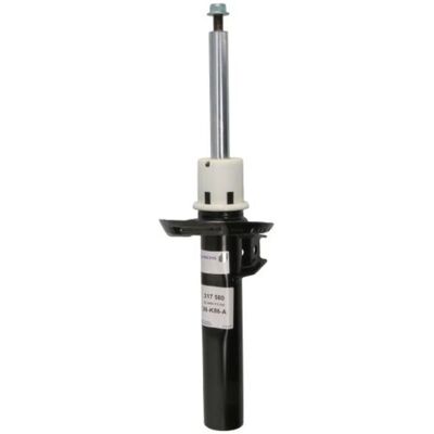 Sachs Voorgasdrukdempers - Vooras voor Audi Tt 317 580 Sachs Voorgasdrukdempers - Vooras voor Audi Tt 317 580