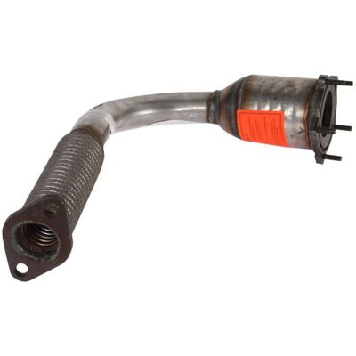 BM CATALYSTS Ford Courier Fiesta 1.8 Di Euro 3 Katalysator BM CATALYSTS Ford Courier Fiesta 1.8 Di Euro 3 Katalysator