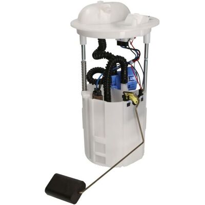 Bosch Model 1510062J00, 1510062J01 Brandstofpomp - Brandstofpomp Bosch Model 1510062J00, 1510062J01 Brandstofpomp - Brandstofpomp