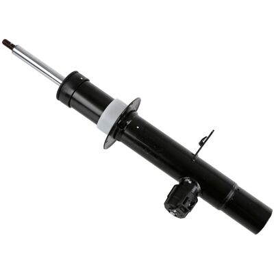 SACHS 319 202 Schokdemper Kit - Schokdemper SACHS 319 202 Schokdemper Kit - Schokdemper
