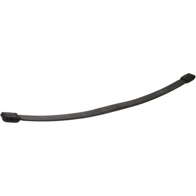 MAGNUM TECHNOLOGY MLS-33781002 Lame de ressort - Van MAGNUM TECHNOLOGY MLS-33781002 Lame de ressort - Van