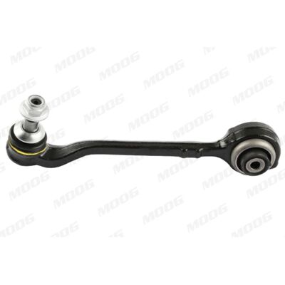MOOG BMW X3 X4 Ophangarm - Staal, Achter, Onder, Transversaal MOOG BMW X3 X4 Ophangarm - Staal, Achter, Onder, Transversaal