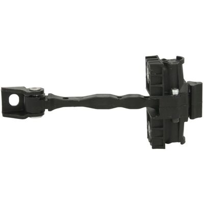 BLIC 6004-00-0270P Deurbevestiging - Deurstopper BLIC 6004-00-0270P Deurbevestiging - Deurstopper