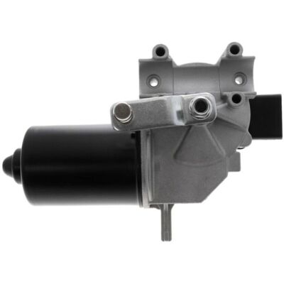 VEMO V40-07-0019 Ruitenwissermotor - Renault Opel 12V VEMO V40-07-0019 Ruitenwissermotor - Renault Opel 12V